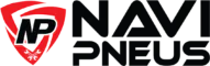 NAVI-1-1 (1)